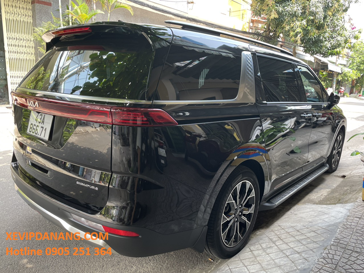 gia-thue-xe-kia-carnival-tai-da-nang-2026-(4)