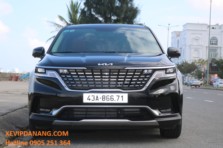 gia-thue-xe-kia-carnival-tai-da-nang-2026