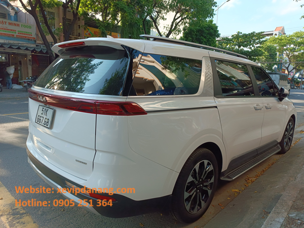 gia-thue-xe-kia-carnival-tu-lai-tai-da-nang-(4)