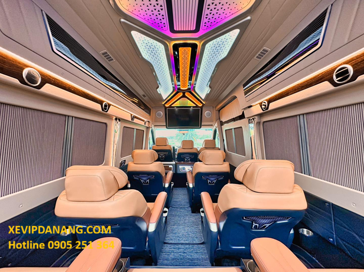 gia-thue-xe-limousine-9-cho-massage-da-nang-1-ngay-(1)
