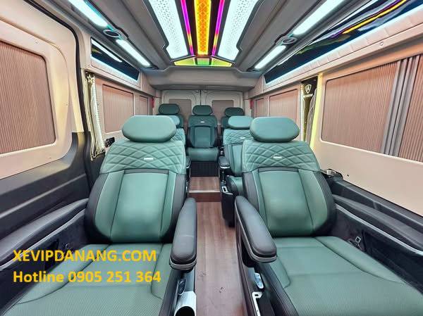 gia-thue-xe-limousine-9-cho-massage-da-nang-1-ngay-(3)