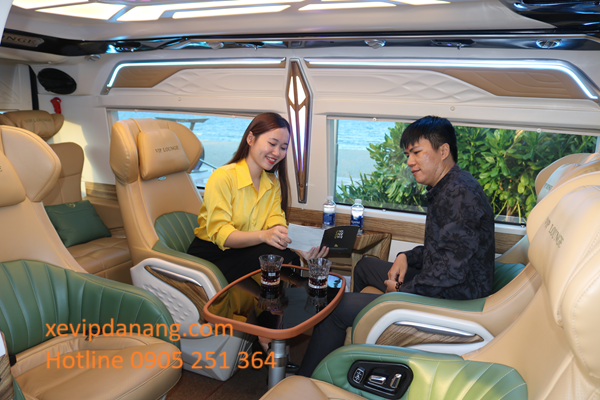 gia-thue-xe-limousine-9-cho-tai-da-nang-xe-moi-nhat-(4)