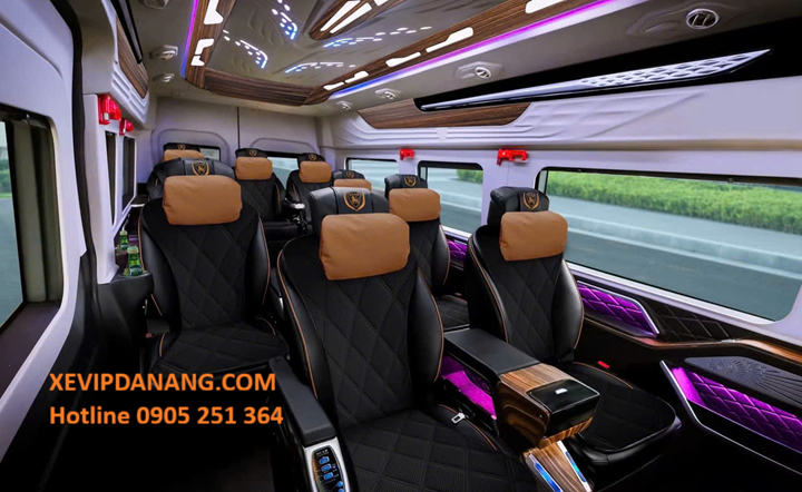 gia-thue-xe-vip-9-cho-tai-da-nang-bao-nhieu-1-ngay-(4)