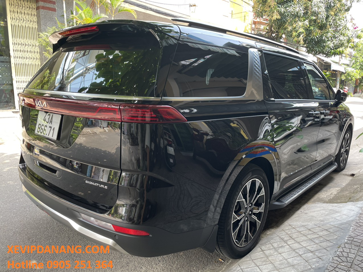 gia-xe-kia-carnival-da-nang-cho-thue-co-lai-xe-(1)