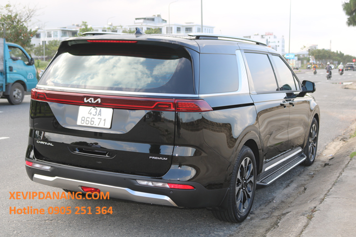 gia-xe-kia-carnival-da-nang-cho-thue-co-lai-xe-(3)