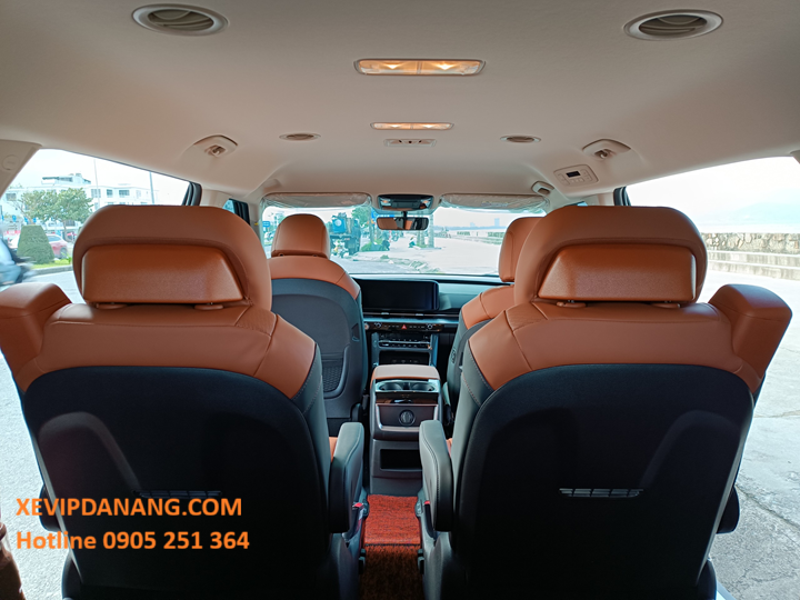 gia-xe-kia-carnival-da-nang-cho-thue-co-lai-xe-(4)