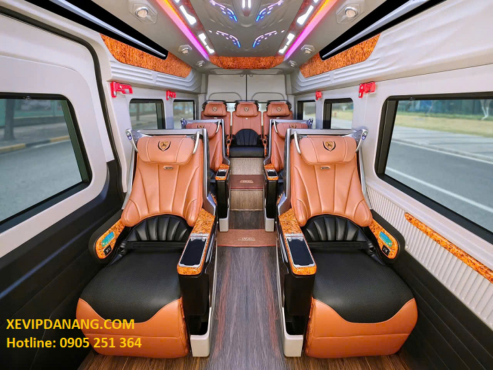 lien-he-thue-xe-limousine-9-cho-da-nang-hotline-0905251364-(1)