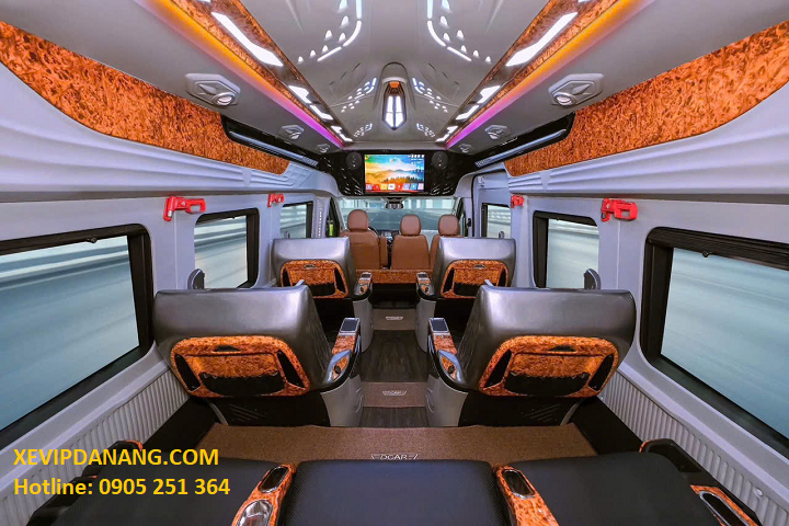 lien-he-thue-xe-limousine-9-cho-da-nang-hotline-0905251364-(2)