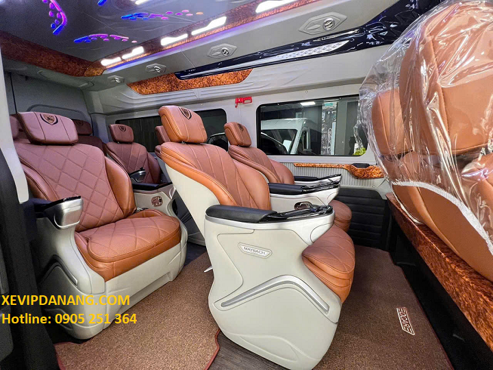 lien-he-thue-xe-limousine-9-cho-da-nang-hotline-0905251364-(3)