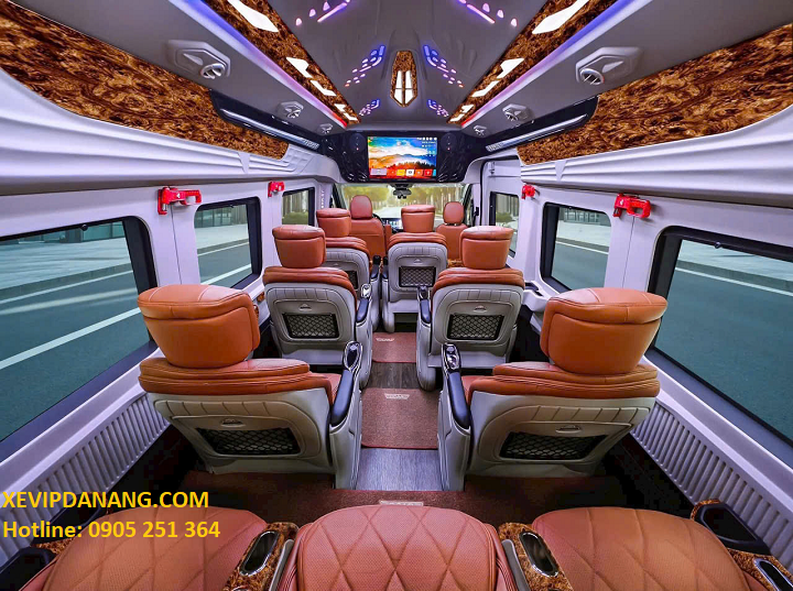 lien-he-thue-xe-limousine-9-cho-da-nang-hotline-0905251364-(4)