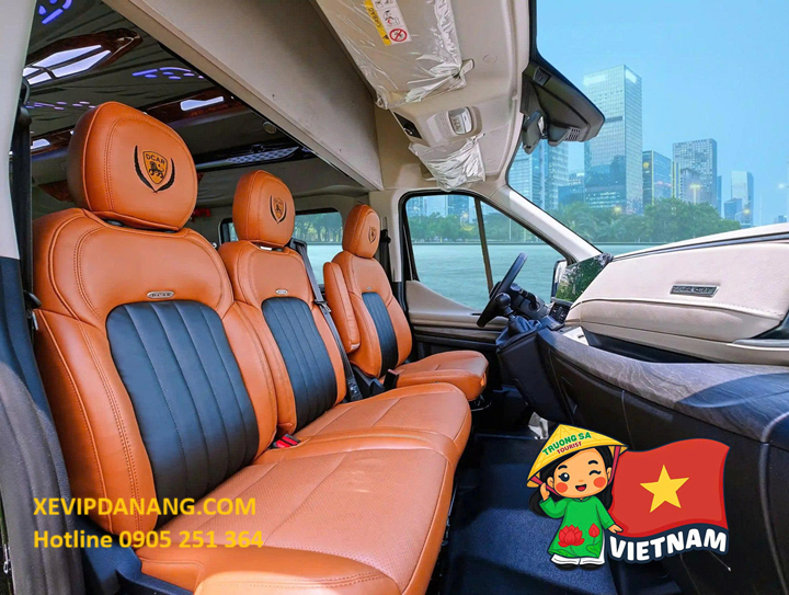 lien-he-thue-xe-limousine-da-nang-uy-tin-(1)