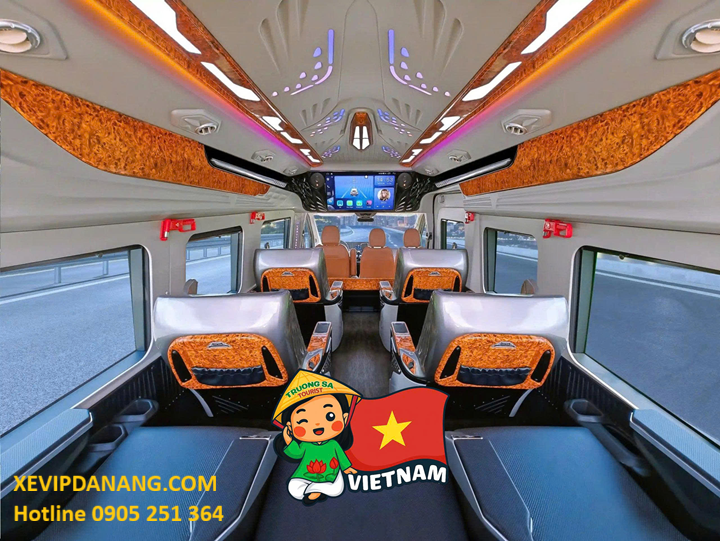 lien-he-thue-xe-limousine-da-nang-uy-tin-(2)