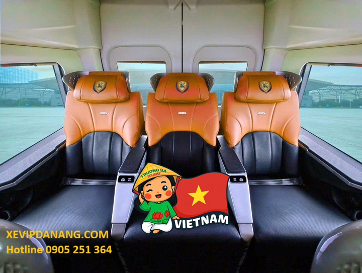 lien-he-thue-xe-limousine-da-nang-uy-tin-(3)