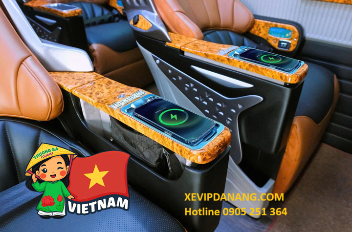 lien-he-thue-xe-limousine-da-nang-uy-tin-(4)