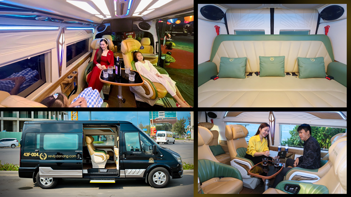 meo-thue-xe-limousine-da-nang-du-lich-tet-re-nhat-(2)