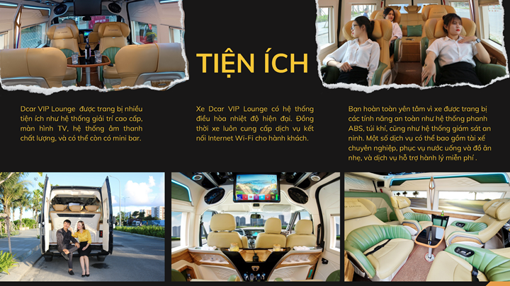 meo-thue-xe-limousine-da-nang-du-lich-tet-re-nhat-(3).