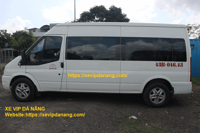 thue-xe-16-cho-ford-transit-gia-re-tai-da-nang-(1)