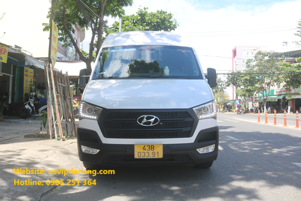 thue-xe-16-cho-solati-tai-da-nang-(2)