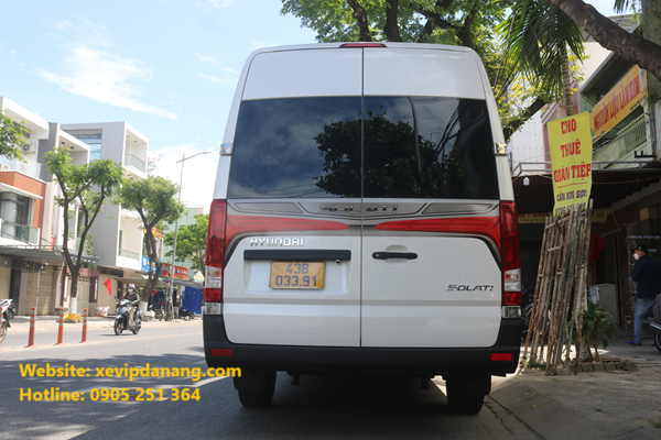 thue-xe-16-cho-solati-tai-da-nang-(3)