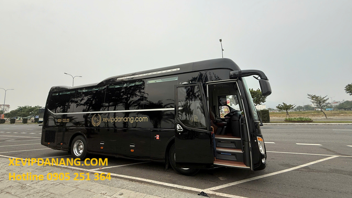thue-xe-19-cho-limousine-gia-re-tai-da-nang-(1)