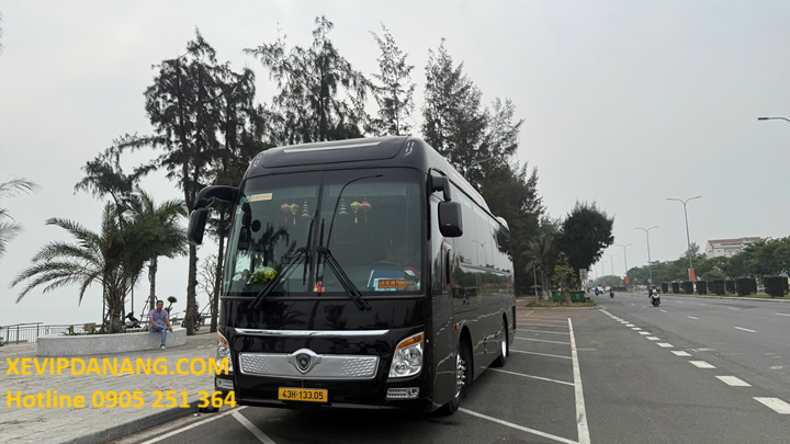 thue-xe-19-cho-limousine-gia-re-tai-da-nang-(3)