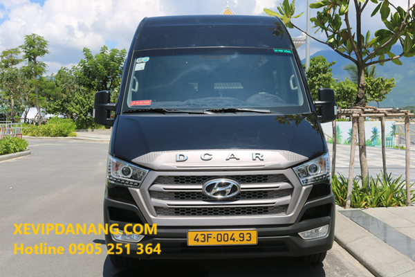 thue-xe-9-cho-da-nang-(1)