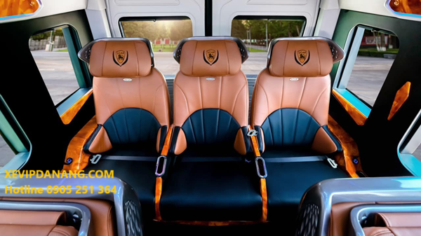 thue-xe-9-cho-dcar-limousine-o-tai-da-nang-(3)