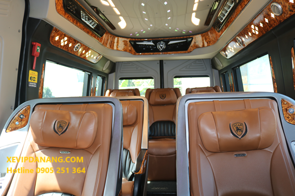 thue-xe-9-cho-dcar-limousine-o-tai-da-nang-(4)