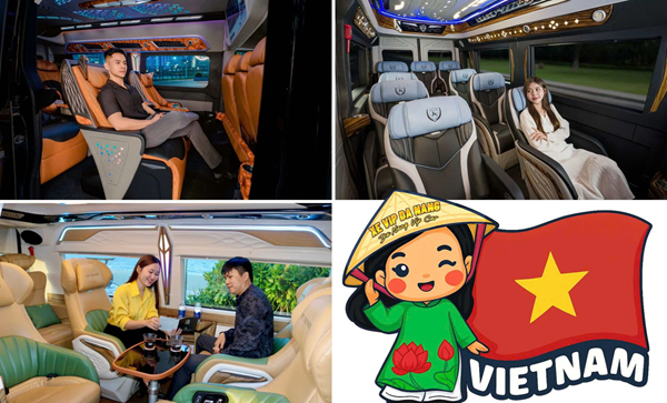 thue-xe-9-cho-du-lich-da-nang-hue-hoi-an-(1)