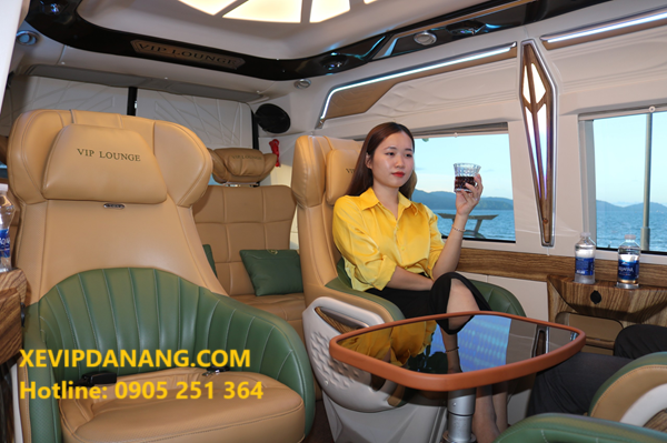 thue-xe-9-cho-tai-da-nang-gia-re-(3)