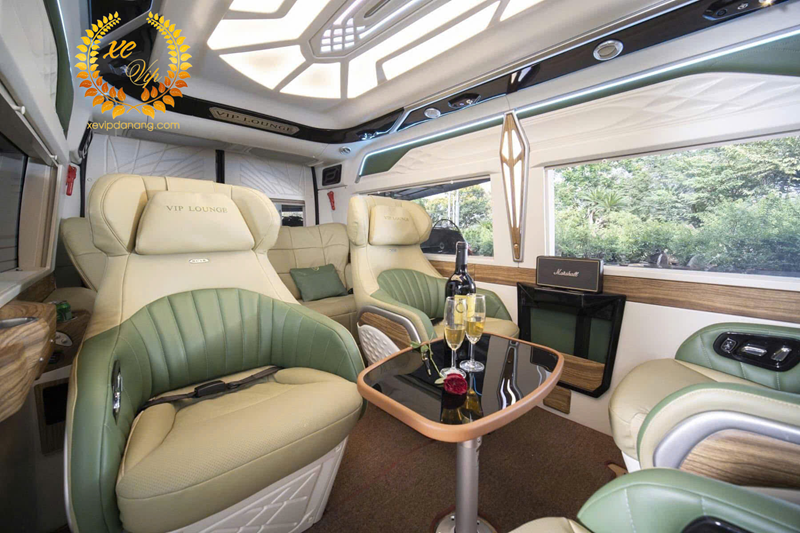 thue-xe-9-cho-tai-da-nang-xe-limousine-9-cho