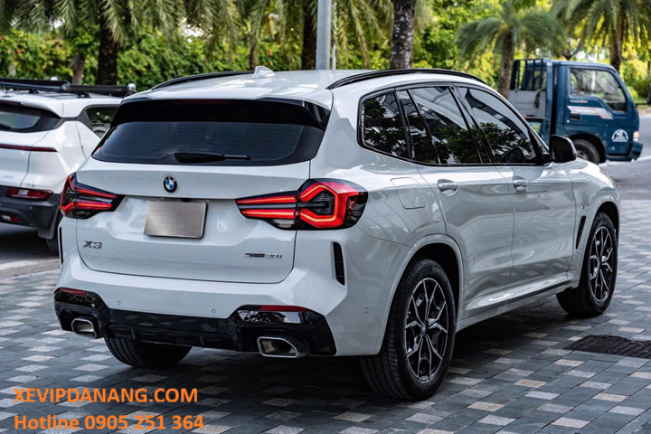thue-xe-bmw-x3-tai-da-nang-gia-re-(1)