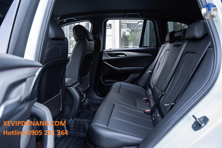 thue-xe-bmw-x3-tai-da-nang-gia-re-(3)