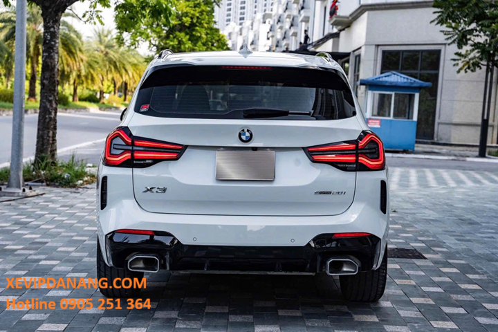 thue-xe-bmw-x3-tai-da-nang-gia-re-(4)