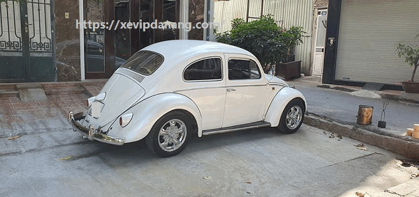 thue-xe-cuoi-con-bo-co-volkswagen-beetle-tai-da-nang-(3)