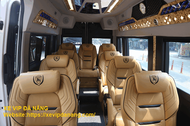 thue-xe-dcar-hyundai-solati-limousine-12-cho-tai-xe-vip-da-nang-(2)