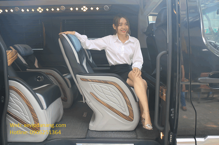 thue-xe-dcar-limousine-9-cho-di-hoi-an-nam-hoi-an-(4)
