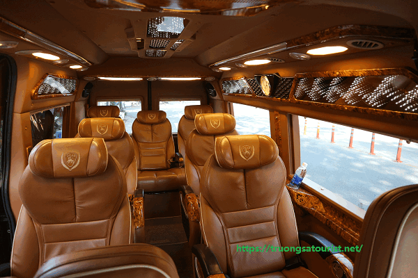 thue-xe-dcar-limousine-ford-9-cho-tai-da-nang-(4)