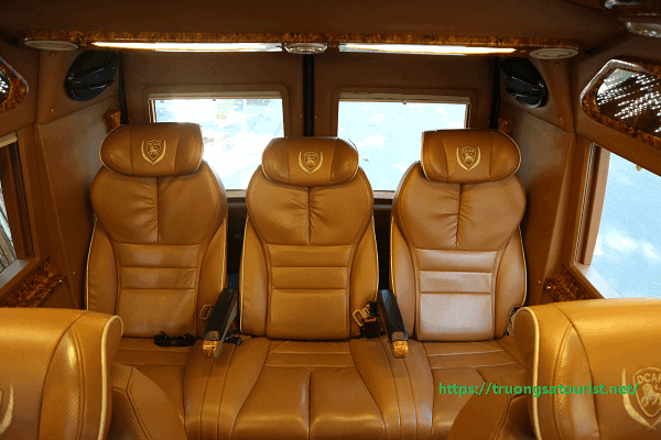 thue-xe-dcar-limousine-ford-9-cho-tai-da-nang-(6)