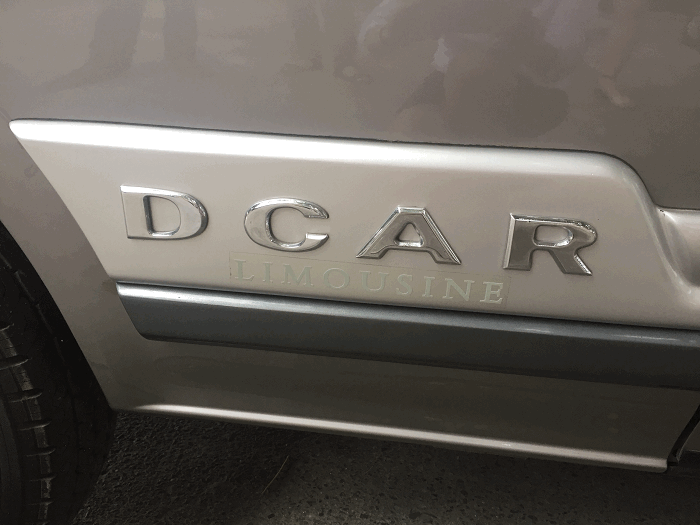 thue-xe-dcar-limousine-hoi-an-da-nang-(5)