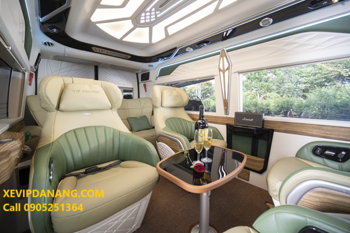 thue-xe-du-lich-limousine-9-cho-da-nang-(3)