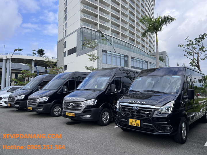 thue-xe-du-lich-limousine-9-cho-da-nang-gia-re-%EF%BC%881%EF%BC%89(1)