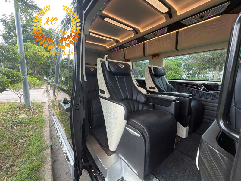 thue-xe-du-lich-limousine-9-cho-tai-da-nang-(5)