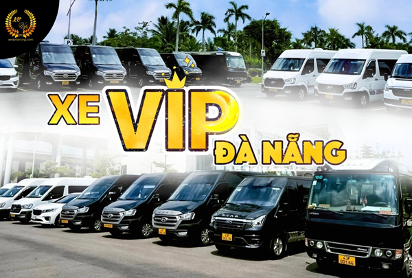 thue-xe-du-lich-vip-limousine-9-cho-da-nang-gia-re-(3)