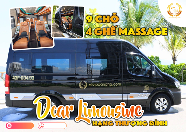 thue-xe-du-lich-vip-limousine-9-cho-da-nang-gia-re-(4)