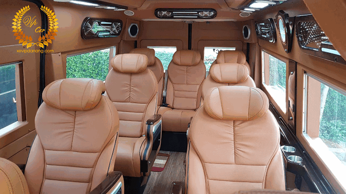 thue-xe-ford-limousine-dcar-9-cho-tai-da-nang-(2)