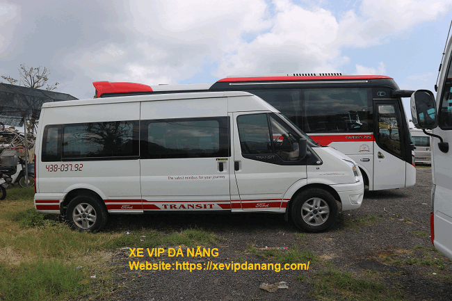 thue-xe-ford-transit-16-cho-tai-da-nang-(1)