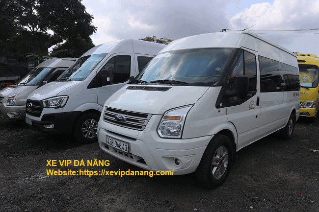 thue-xe-ford-transit-16-cho-tai-da-nang-(3)