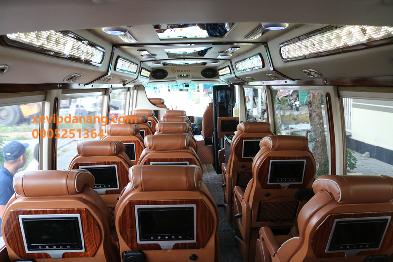 thue-xe-fuso-limousine-16-cho-hue-da-nang-hoi-an-(3)