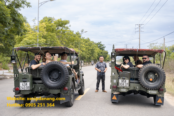 thue-xe-jeep-car-tour-di-son-tra-da-nang-(2)